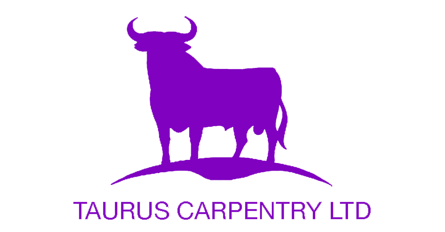carpentry%20Logo%20websitenew2